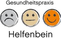 Gesundheitspraxis Helfenbein - Hamm - Hypnosetherapie Gesundheitspraxis Helfenbein in Hamm